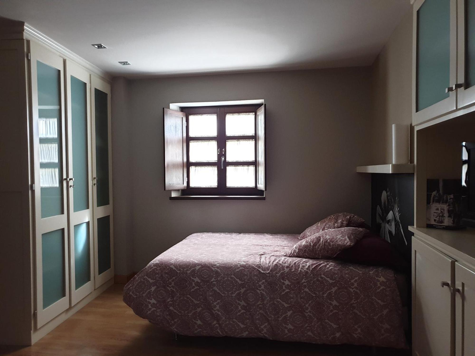 Apt Villa Cudillero Eksteriør bilde
